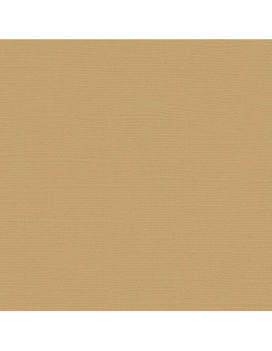 Set 10 fogli Cartoncino Efco 216gr 30,6x30,6cm - Sandy Beach