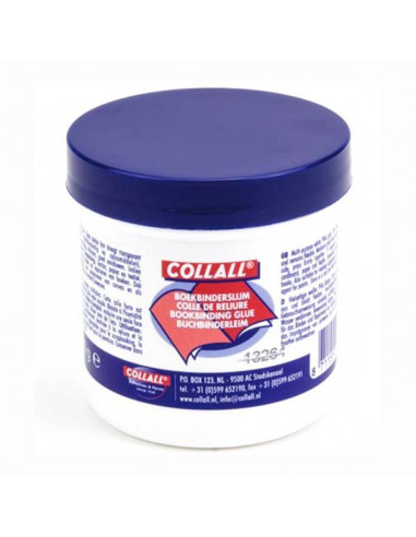 Colla da rilegatura 100ml Collall - COLBB100