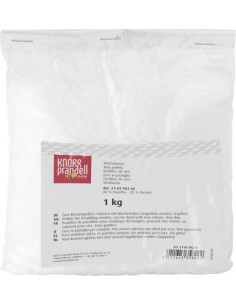 Cera in pastiglie 1kg 2