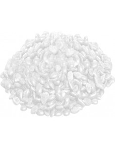 Cera in pastiglie 400gr 2