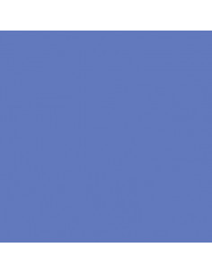 Colore per Cera in pastiglie 4gr Blu