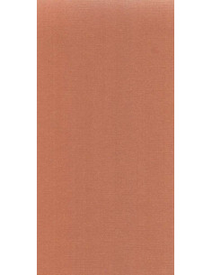 Set 10 Fogli cartoncino telato metal 250gr 15x30cm 2