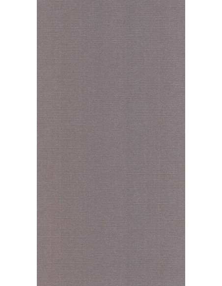 Set 10 Fogli cartoncino telato metal 250gr 15x30cm