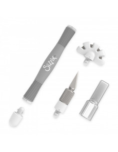 Sizzix Accessory - Multi-Tool Starter Kit 662875