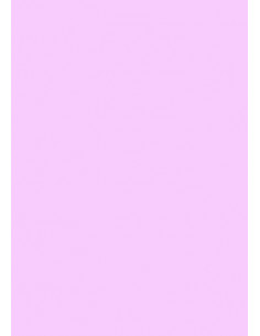 Cartoncino Heyda A4 300gr set 10fg. Violetto