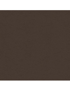 Cartoncino Heavyweight 270gr 30,6x30,6cm - Dark Molasses