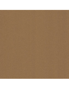 Cartoncino Kraft 300gr 30,5x30,5cm