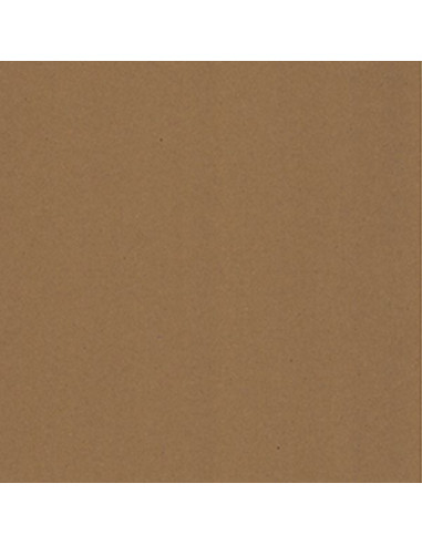 Cartoncino Kraft 300gr 30,5x30,5cm