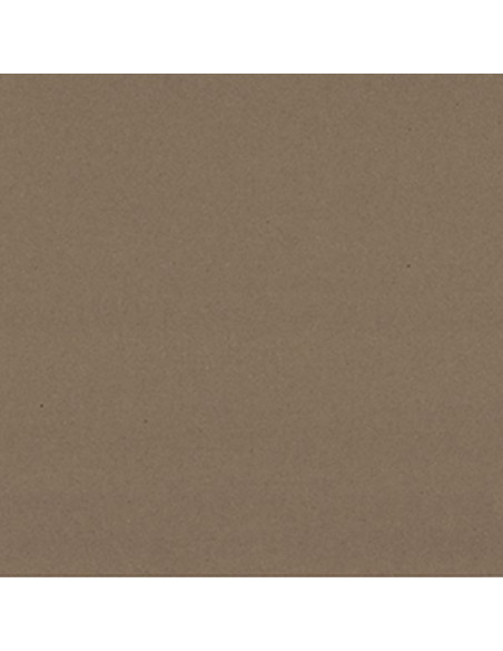 Cartoncino Kraft 300gr 30,5x30,5cm