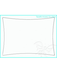 Tassello Removibile Movers Asteroide DF180704TM