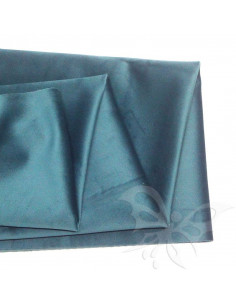 Velluto 50x70cm Ottanio