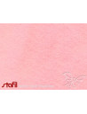 Foglio FELTRO 30x40cm 1mm Rosa pastello 25017044