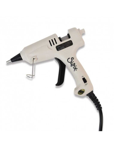 Sizzix Accessory - Glue Gun 662301