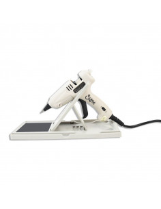 Sizzix Accessory - Glue Gun Stand 662302 2