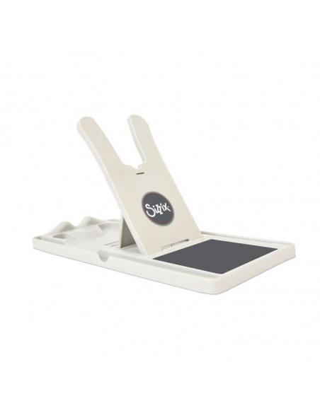 Sizzix Accessory - Glue Gun Stand 662302