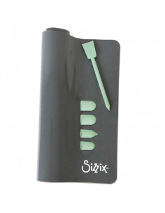 Sizzix Accessory - Glue Gun Accessories 663005 2
