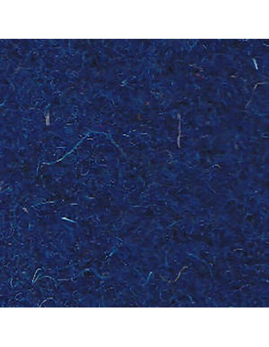 Feltro Modellabile 30x30cm col.963 Notte
