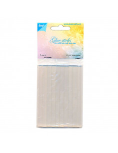 Conf. 10 ricariche stick mini