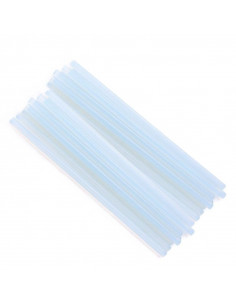 Conf. 30 ricariche stick mini LUNGHE