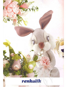 Manuale "Sogni di Primavera" LIFE26 2