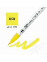 Clean Color Real Brush - (050)Yellow