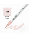 Clean Color Real Brush - (028)Pale Pink