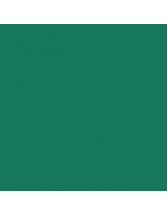 Foglio Gommyidea "Verde Scuro" 40x60cm 2mm
