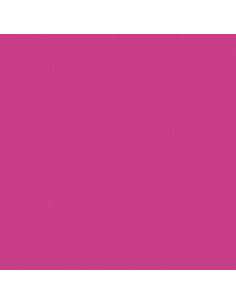 Foglio Gommyidea "Fuxia" 40x60cm 2mm