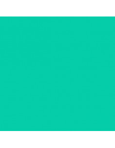 Foglio Gommyidea "Tiffany" 40x60cm 2mm