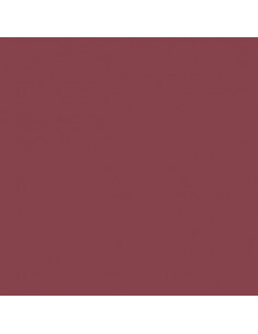 Foglio Gommyidea "Bordeaux" 40x60cm 2mm