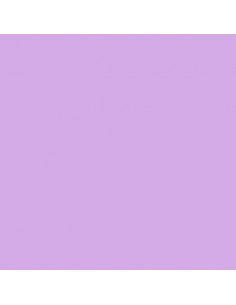 Foglio Gommyidea "Lilla" 40x60cm 2mm