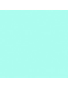 Foglio Gommyidea "Azzurro Pastello" 40x60cm 2mm