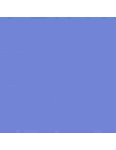 Foglio Gommyidea "Azzurro" 40x60cm 2mm