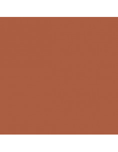 Foglio Gommyidea "Terracotta" 40x60cm 2mm