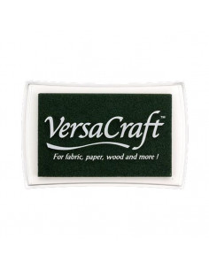 Tampone per timbri VersaCraft - Forest VK163