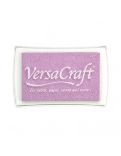 Tampone per timbri VersaCraft - Pale Lilac VK137