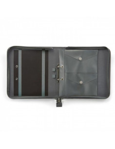 Sizzix Accessory - Framelits & Thinlits Die Storage Solution 662108