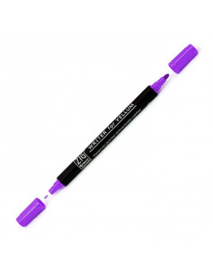 Writer for Vellum - (080)Pure Violet