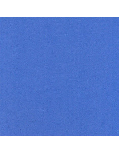 Foglio Gommyidea "Blu" 40x60cm 2mm