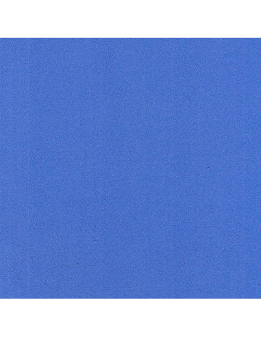 Foglio Gommyidea "Blu" 40x60cm 2mm