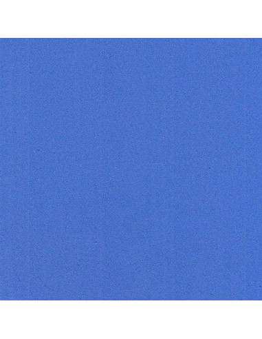 Foglio Gommyidea "Blu" 40x60cm 2mm