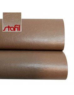 Similpelle Naturale 50x70cm Talpa