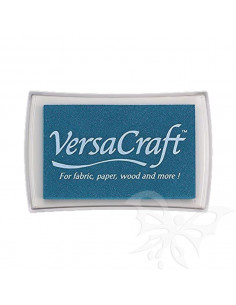 Tampone per timbri VersaCraft - Sky Mist VK158