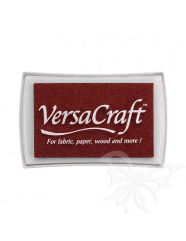 Tampone per timbri VersaCraft - Brick VK156