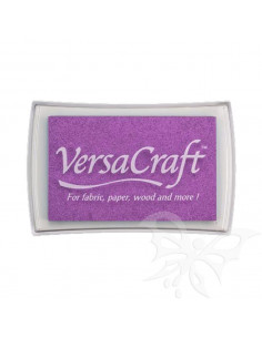 Tampone per timbri VersaCraft - Wisteria VK136