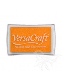 Tampone per timbri VersaCraft - Maize VK131