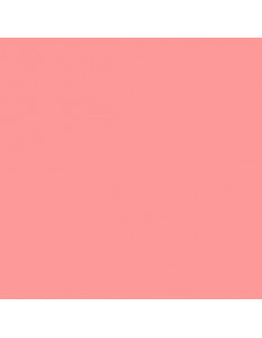 Foglio Gomma Crepla "Rosa" 20x30cm 2mm