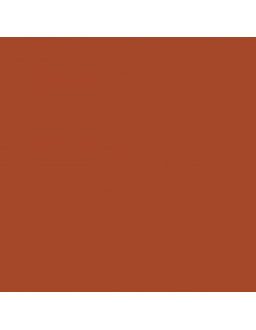 Foglio Gomma Crepla "Terracotta" 20x30cm 2mm