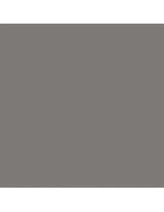 Foglio Gomma Crepla "Grigio" 20x30cm 2mm