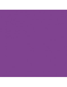 Foglio Gomma Crepla "Viola" 20x30cm 2mm